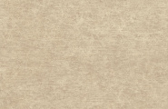 Atlas Concorde (Италия) Boost Hux HHAE Boost Hux Dune Rugged Matt Sensitech 120x120 фото-2