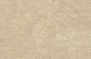 Atlas Concorde (Италия) Boost Hux HHAE Boost Hux Dune Rugged Matt Sensitech 120x120 фото-3