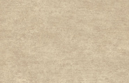 Atlas Concorde (Италия) Boost Hux HHAE Boost Hux Dune Rugged Matt Sensitech 120x120 фото-5