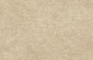 Atlas Concorde (Италия) Boost Hux HHAE Boost Hux Dune Rugged Matt Sensitech 120x120 фото-6