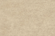 Atlas Concorde (Италия) Boost Hux HHAE Boost Hux Dune Rugged Matt Sensitech 120x120 фото-7