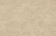 Atlas Concorde (Италия) Boost Hux HHAE Boost Hux Dune Rugged Matt Sensitech 120x120 фото-8