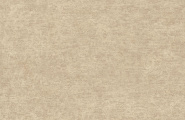 Atlas Concorde (Италия) Boost Hux HHAE Boost Hux Dune Rugged Matt Sensitech 120x120 фото-9