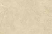 Atlas Concorde (Италия) Boost Hux HG9Z Boost Hux Camel Matt Sensitech 120x120 фото-2