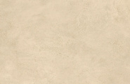 Atlas Concorde (Италия) Boost Hux HG9Z Boost Hux Camel Matt Sensitech 120x120 фото-7