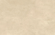 Atlas Concorde (Италия) Boost Hux HG9Z Boost Hux Camel Matt Sensitech 120x120 фото-8