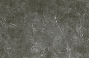Dako (Керамогранит Дагестан) Number One E-5027/MR Number One 600x600x9 фото-7