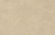 Atlas Concorde (Италия) Boost Hux HG90 Boost Hux Dune Matt Sensitech 120x120 фото-5