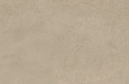 Atlas Concorde (Италия) Boost Hux HG31 Boost Hux Clay Matt Sensitech 80x80 фото-5