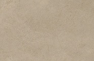 Atlas Concorde (Италия) Boost Hux HHA0 Boost Hux Clay Matt Sensitech 60x60 фото-3