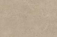 Atlas Concorde (Италия) Boost Hux HHA0 Boost Hux Clay Matt Sensitech 60x60 фото-4