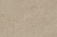 Atlas Concorde (Италия) Boost Hux HHA0 Boost Hux Clay Matt Sensitech 60x60 фото-5