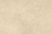 Atlas Concorde (Италия) Boost Hux HHAY Boost Hux Camel Matt Sensitech 60x60 фото-4