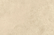 Atlas Concorde (Италия) Boost Hux HHAY Boost Hux Camel Matt Sensitech 60x60 фото-5