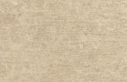 Atlas Concorde (Италия) Boost Hux HHAM Boost Hux Dune Rugged Matt Sensitech 60x120 фото-4
