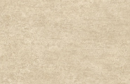 Atlas Concorde (Италия) Boost Hux HHAL Boost Hux Camel Rugged Matt Sensitech 60x120 фото-4