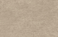 Atlas Concorde (Италия) Boost Hux HHAN Boost Hux Clay Rugged Matt Sensitech 60x120 фото-2