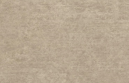 Atlas Concorde (Италия) Boost Hux HHAN Boost Hux Clay Rugged Matt Sensitech 60x120 фото-5