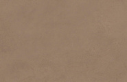 Atlas Concorde (Италия) Boost Hux HHAR Boost Hux Ember Aged Matt Sensitech 60x120 фото-3