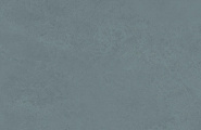 Atlas Concorde (Италия) Boost Hux HHAO Boost Hux Blue Aged Matt Sensitech 60x120 фото-2