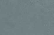 Atlas Concorde (Италия) Boost Hux HHAO Boost Hux Blue Aged Matt Sensitech 60x120 фото-4