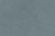 Atlas Concorde (Италия) Boost Hux HHAO Boost Hux Blue Aged Matt Sensitech 60x120 фото-5