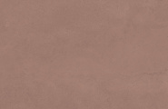 Atlas Concorde (Италия) Boost Hux HHAQ Boost Hux Red Aged Matt Sensitech 60x120 фото-3