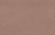 Atlas Concorde (Италия) Boost Hux HHAQ Boost Hux Red Aged Matt Sensitech 60x120 фото-4