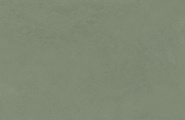 Atlas Concorde (Италия) Boost Hux HHAP Boost Hux Green Aged Matt Sensitech 60x120 фото-2