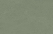 Atlas Concorde (Италия) Boost Hux HHAP Boost Hux Green Aged Matt Sensitech 60x120 фото-3