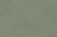 Atlas Concorde (Италия) Boost Hux HHAP Boost Hux Green Aged Matt Sensitech 60x120 фото-5