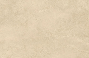 Atlas Concorde (Италия) Boost Hux HHAH Boost Hux Camel Matt Sensitech 60x120 фото-4