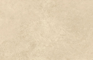 Atlas Concorde (Италия) Boost Hux HHAH Boost Hux Camel Matt Sensitech 60x120 фото-5