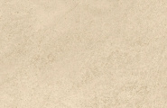 Atlas Concorde (Италия) Boost Hux HHA5 Boost Hux Camel Matt Sensitech 30x60 фото-3