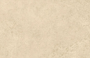 Atlas Concorde (Италия) Boost Hux HHA5 Boost Hux Camel Matt Sensitech 30x60 фото-5