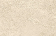 Atlas Concorde (Италия) Boost Hux HHA2 Boost Hux Shell Matt Sensitech 30x60 фото-2