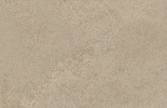 Atlas Concorde (Италия) Boost Hux HHA7 Boost Hux Clay Matt Sensitech 30x60 фото-2