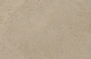 Atlas Concorde (Италия) Boost Hux HHA7 Boost Hux Clay Matt Sensitech 30x60 фото-3