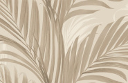 Atlas Concorde (Италия) Boost Hux HHIT Boost Hux Organic Shell 50x120 фото-3