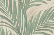 Atlas Concorde (Италия) Boost Hux HHIU Boost Hux Organic Green 50x120 фото-3