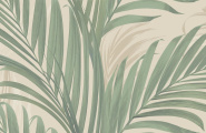 Atlas Concorde (Италия) Boost Hux HHIU Boost Hux Organic Green 50x120 фото-4