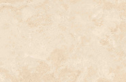 Ennface Stone ENSTN8043MT60120 Travertine Cross Avorio Matt 60x120 фото-7