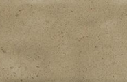 Atlas Concorde (Италия) Vivia Kiln HHCA Vivia Kiln Energy Lucido 6x24 фото-3