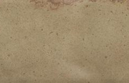 Atlas Concorde (Италия) Vivia Kiln HHCA Vivia Kiln Energy Lucido 6x24 фото-5