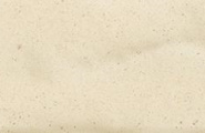 Atlas Concorde (Италия) Vivia Kiln HHB8 Vivia Kiln Relief Lucido 6x24 фото-2