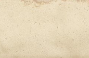 Atlas Concorde (Италия) Vivia Kiln HHB8 Vivia Kiln Relief Lucido 6x24 фото-4
