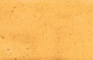 Atlas Concorde (Италия) Vivia Kiln HHCB Vivia Kiln Euphoria Lucido 6x24 фото-5