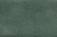 Atlas Concorde (Италия) Vivia Kiln HHCF Vivia Kiln Origin Lucido 6x24 фото-4