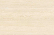 Ennface Stone ENSTN8042GU60120 Travertine Vein Avorio Glu 60x120 фото-3