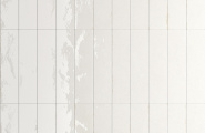 Atlas Concorde (Италия) Vivia Kiln HHB7 Vivia Kiln Silence Lucido 6x24 фото-6